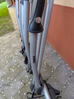 Nosič na bicykel Thule 532 - 2