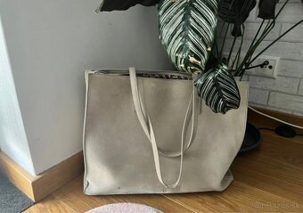 Juicy couture kabelka - 2