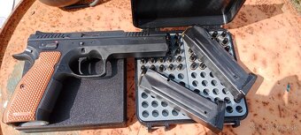 CZ TS 2 - 2