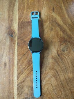 Samsung galaxy watch ultra 5 - 2