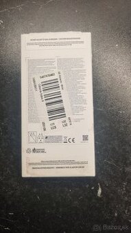 Samsung Galaxy A15 - 2