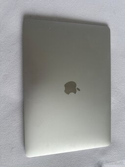 Apple MacBook Air 13" Retina A2179 2020 Space Grey (EMC 330 - 2