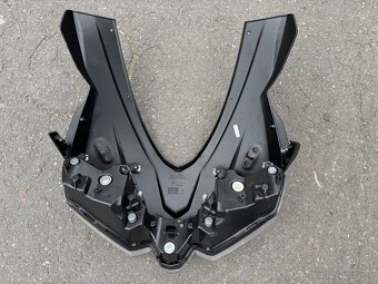 Aprilia RSV4 2023 - 2