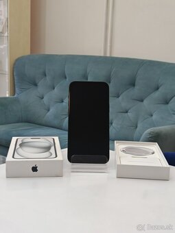 Iphone 15 Plus 128GB | 2 Roky ZÁRUKA - 2