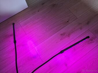 Led grow light - 2