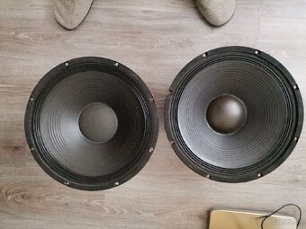 15" repro - 2