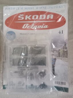 DeAgostini - 2