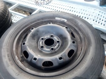 5x100 r14 - 2
