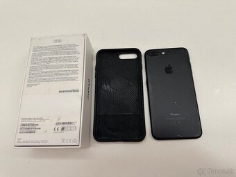 Apple Iphone 7 plus 32GB - 2