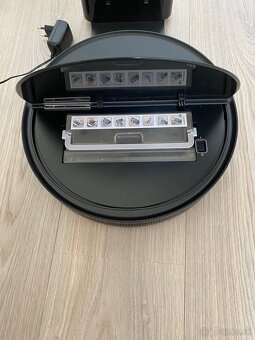 Rowenta xplorer serie 60 - 2