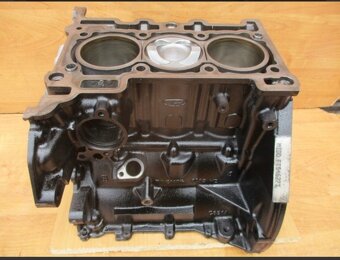 Ford 1.0 ecoboost - 2