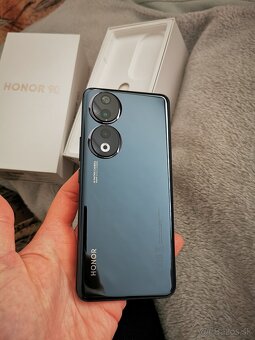 Honor 90 512gb - 2