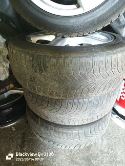 5x112 r17 Superb - 2