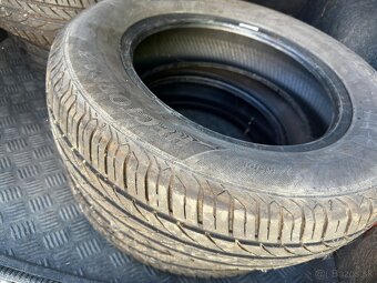 175/70 R14 T Letné Matador - 2