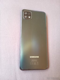 Samsung Galaxy A22 64 Gb5G - 2