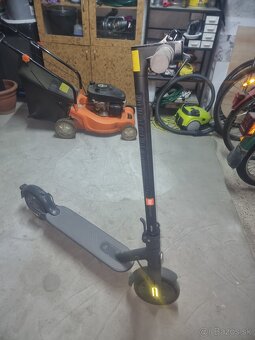 Xiaomi 1s - 2