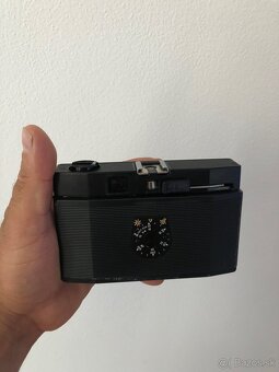 Smena - 2