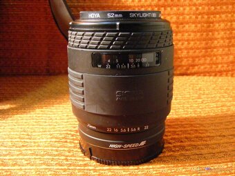 sigma uc zoom - 2