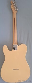 Fender american performer telecaster - 2