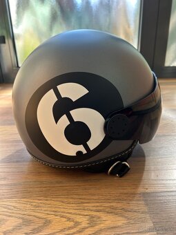 Vespa - 2
