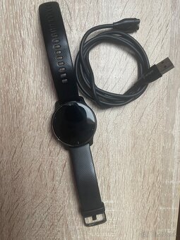 Garmin venu 2 plus - 2