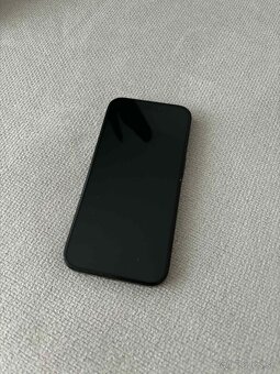 iPhone 15Pro - 2