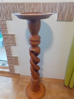 Stojan - 2