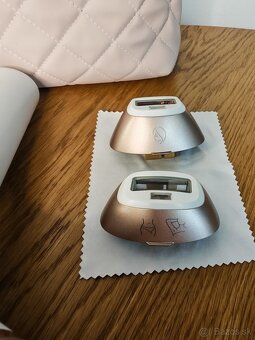 Philips Lumea Series 9900 IPL epilátor - 2