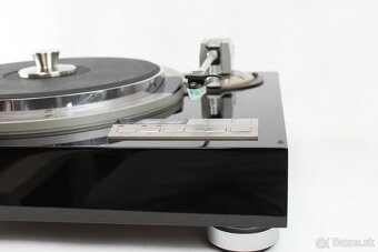 Gramofón VICTOR QL-Y55F (JVC) - 2