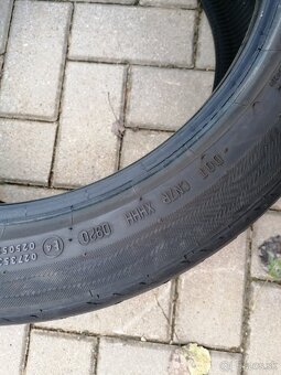 225/45 R17 91H - 2