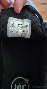 Nike air max - 2