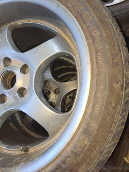 5x112 r17 - 2