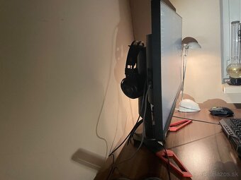 Herný monitor Acer Predator - 2