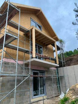 AKCIAKým sa dokončí, môže byť váš -apartmány v... - 2