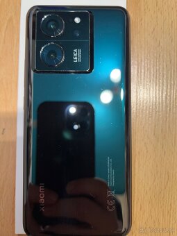 Xiaomi 13T Pro 512Gb/12Gb - 2