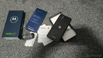 Motorola G32 8/256gb - 2