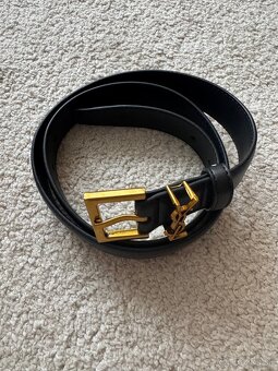 YSL opasok - 2