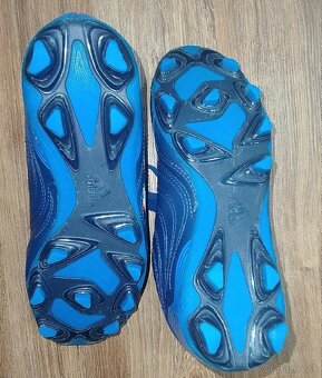 Adidas kopačky - 2