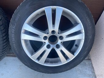 Disky,elektrony Hyundai ,Kia - 2