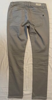 Nohavice sOliver - 2