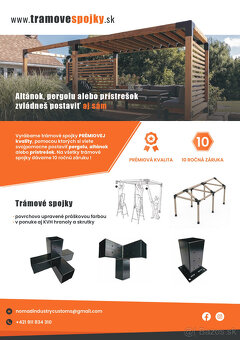 Stavaj svojpomocne  - 2