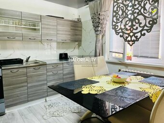 HALO reality - Predaj, rodinný dom Michalovce - EXKLUZÍVNE H - 2