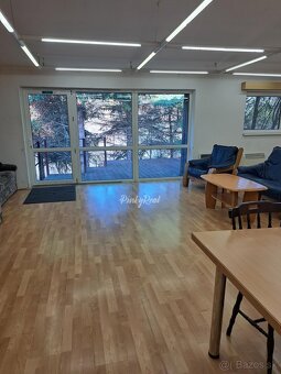 Exkluzívne - Pinky Real - projekt na brehu Malého Dunaja - 2