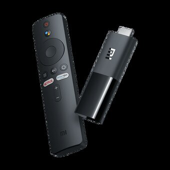 Xiaomi TV Stick 4K - 2