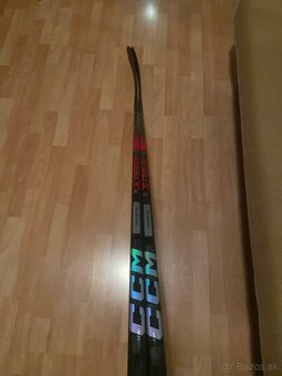 Pravacka Ccm jetspeed ft7 pro 75 flex p29 - 2