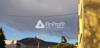 Predám zariadený RD Nitra - Zobor možný k nasťahovaniu. - 2