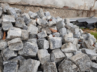 Zulove kocky + zulove dosky - 2