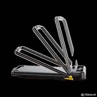 Predam nový beżecky pás - 2