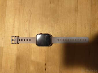 Huawei watch fit 3 - 2