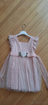 Šaty Ábel a lula - 2